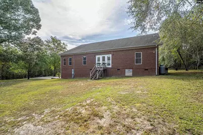 240 Jeter Road, Gilbert, SC 29054 - Photo 49