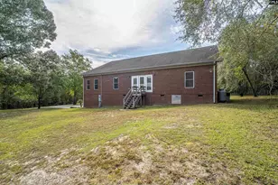 240 Jeter Rd, Gilbert, SC 29054 - Photo 49