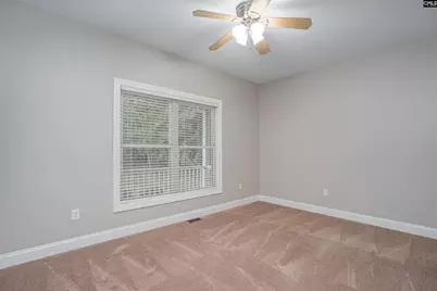 240 Jeter Road, Gilbert, SC 29054 - Photo 37