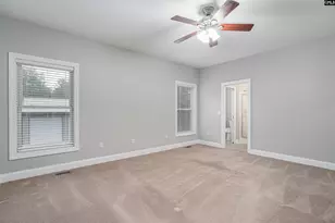 240 Jeter Rd, Gilbert, SC 29054 - Photo 25