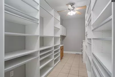 240 Jeter Road, Gilbert, SC 29054 - Photo 23