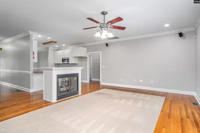 240 Jeter Road, Gilbert, SC 29054 - Photo 15