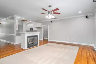 240 Jeter Rd, Gilbert, SC 29054 - Photo 15