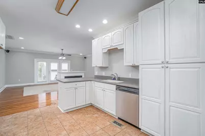 240 Jeter Road, Gilbert, SC 29054 - Photo 19