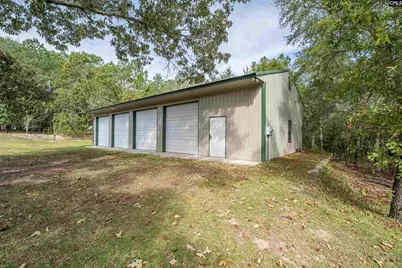 240 Jeter Road, Gilbert, SC 29054 - Photo 3