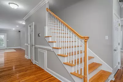 240 Jeter Road, Gilbert, SC 29054 - Photo 13