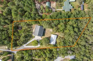 240 Jeter Rd, Gilbert, SC 29054 - Photo 55