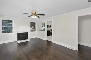 1408 Northland Dr, Cayce, SC 29033 - Photo 7