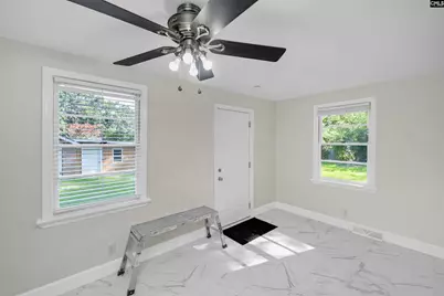 1408 Northland Drive, Cayce, SC 29033 - Photo 15