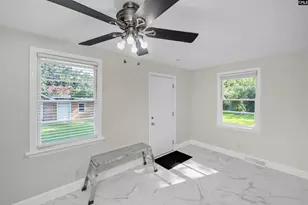1408 Northland Dr, Cayce, SC 29033 - Photo 15