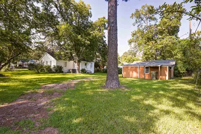 1408 Northland Drive, Cayce, SC 29033 - Photo 3