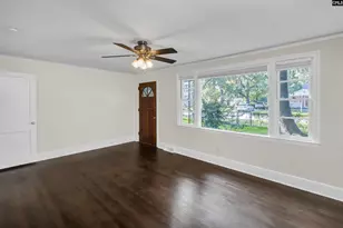 1408 Northland Dr, Cayce, SC 29033 - Photo 9