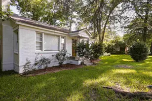 1408 Northland Dr, Cayce, SC 29033 - Photo 5