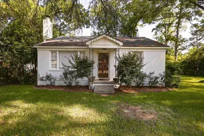 1408 Northland Drive, Cayce, SC 29033 - Photo 1