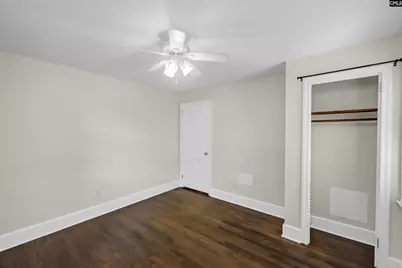 1408 Northland Drive, Cayce, SC 29033 - Photo 19