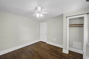1408 Northland Dr, Cayce, SC 29033 - Photo 19