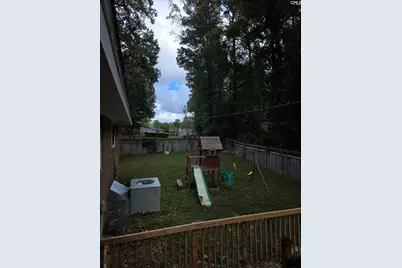 213 Lyndhurst Road, Columbia, SC 29212 - Photo 17