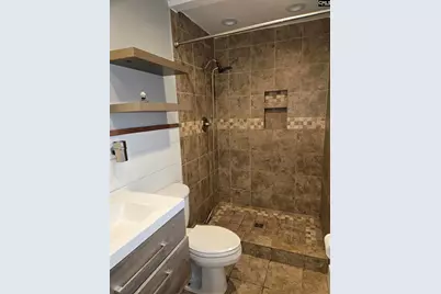 213 Lyndhurst Road, Columbia, SC 29212 - Photo 13