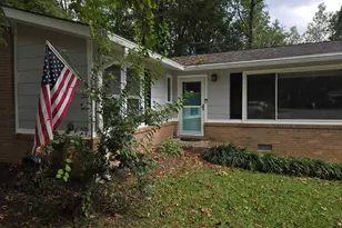 213 Lyndhurst Rd, Columbia, SC 29212 - Photo 3