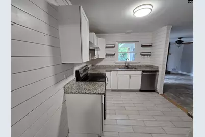 213 Lyndhurst Road, Columbia, SC 29212 - Photo 7