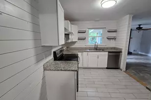 213 Lyndhurst Rd, Columbia, SC 29212 - Photo 7