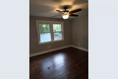 213 Lyndhurst Road, Columbia, SC 29212 - Photo 11