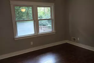 213 Lyndhurst Rd, Columbia, SC 29212 - Photo 11