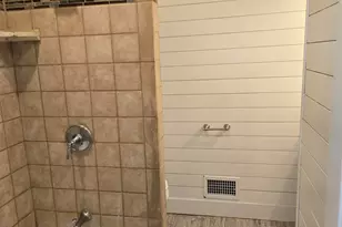 213 Lyndhurst Rd, Columbia, SC 29212 - Photo 15