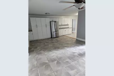213 Lyndhurst Road, Columbia, SC 29212 - Photo 9