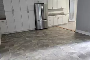 213 Lyndhurst Rd, Columbia, SC 29212 - Photo 9