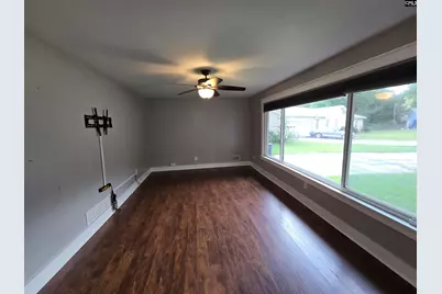 213 Lyndhurst Road, Columbia, SC 29212 - Photo 5