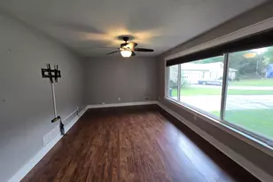 213 Lyndhurst Rd, Columbia, SC 29212 - Photo 5