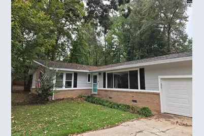 213 Lyndhurst Road, Columbia, SC 29212 - Photo 1
