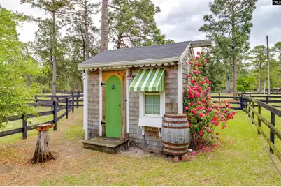 78 Foxwood, Camden, SC 29020 - Photo 49