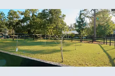 78 Foxwood, Camden, SC 29020 - Photo 37