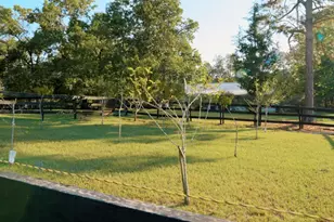 78 Foxwood, Camden, SC 29020 - Photo 37