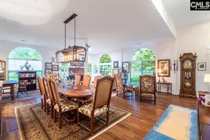 78 Foxwood, Camden, SC 29020 - Photo 9