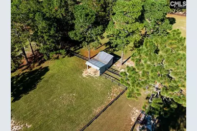 78 Foxwood, Camden, SC 29020 - Photo 43
