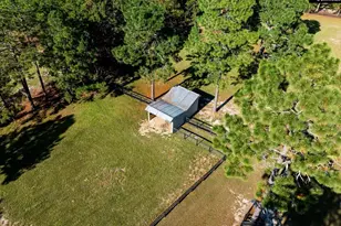 78 Foxwood, Camden, SC 29020 - Photo 43