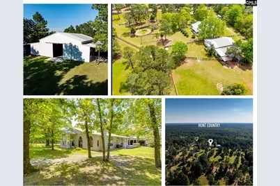 78 Foxwood, Camden, SC 29020 - Photo 1