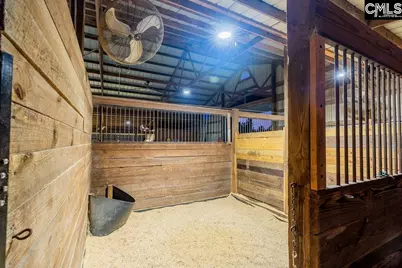 78 Foxwood, Camden, SC 29020 - Photo 41