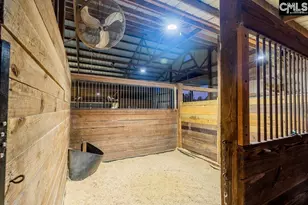 78 Foxwood, Camden, SC 29020 - Photo 41