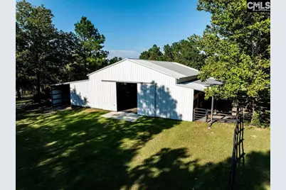 78 Foxwood, Camden, SC 29020 - Photo 39