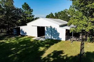 78 Foxwood, Camden, SC 29020 - Photo 39