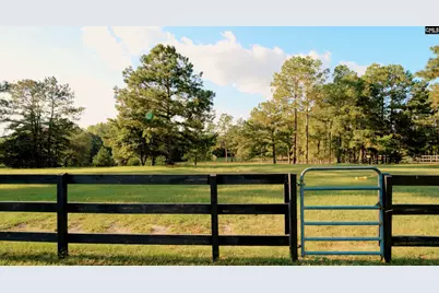 78 Foxwood, Camden, SC 29020 - Photo 55