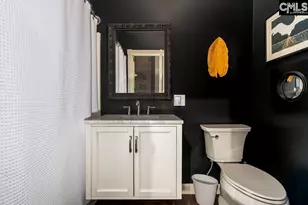 78 Foxwood, Camden, SC 29020 - Photo 37