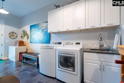 78 Foxwood, Camden, SC 29020 - Photo 35