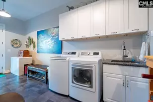 78 Foxwood, Camden, SC 29020 - Photo 35