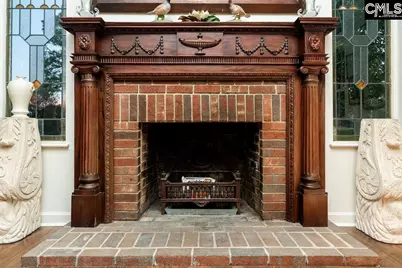 78 Foxwood, Camden, SC 29020 - Photo 23
