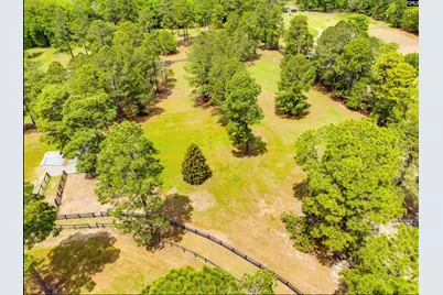 78 Foxwood, Camden, SC 29020 - Photo 53